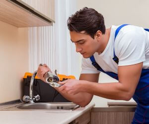 About Emergency plumbing pros Leburn, KY